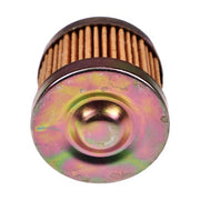 DURAFORCE Fuel Filter 16404-78213 16404-78225 for Nissan Engine H15 H20 K15 K21 K25
