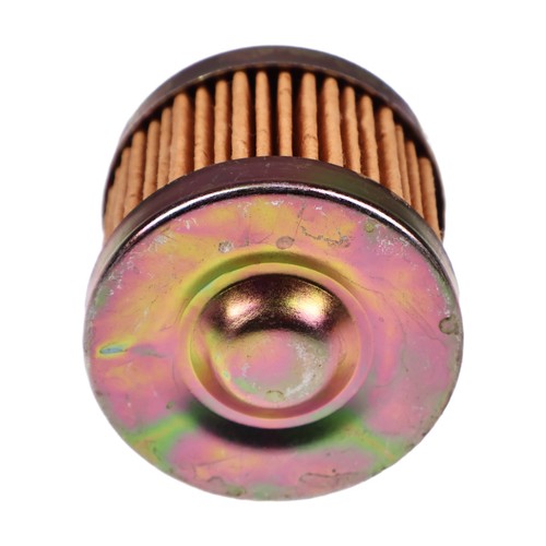 DURAFORCE Fuel Filter 16404-78213 16404-78225 for Nissan Engine H15 H20 K15 K21 K25
