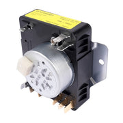 DURAFORCE W10185981 Dryer Timer Whirlpool Replace Maytag Amana Crosley AP6016540