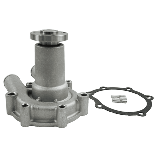DURAFORCE Water Pump CH12859 for John Deere Compact Utility Tractors 850 950 1050 900HC