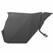 DURAFORCE Suicide Doors for 11-20 CAN-AM Maverick/Commander 800 1000 UTV 2 door models