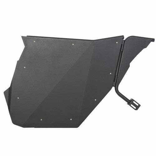 DURAFORCE Suicide Doors for 11-20 CAN-AM Maverick/Commander 800 1000 UTV 2 door models