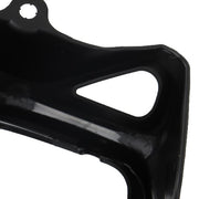DURAFORCE New Headlight Cover For Suzuki DR-Z400S DRZ400SM 2002-2023 51811-29F50-019