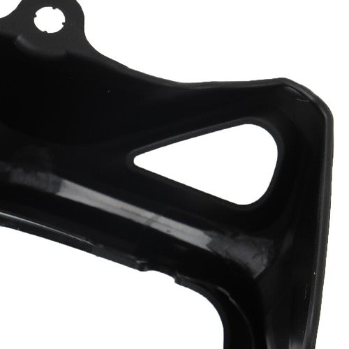 DURAFORCE New Headlight Cover For Suzuki DR-Z400S DRZ400SM 2002-2023 51811-29F50-019