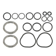 DURAFORCE 420219736 Fit For Can Am 1000 Crankshaft Gasket Bearing kit 420219735