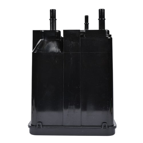 DURAFORCE Vapor Canister for Chevrolet Silverado GMC Sierra 3500 Classic V8 6.0L 15137021