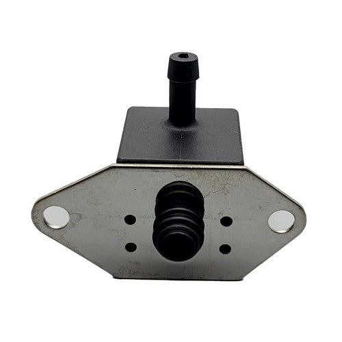 3R3E9F972AA Fuel Injection Pressure Regulator Sensor for Ford F 150 E 150 E 250