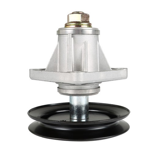 DURAFORCE Spindle Assembly 618-04123B Fits For Cub Cadet LT1022 LT1045 LT1046 918-04123B