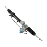 DURAFORCE For Nissan Maxima 2009-2014 3.5L Silver Power Steering Rack & Pinion Assembly