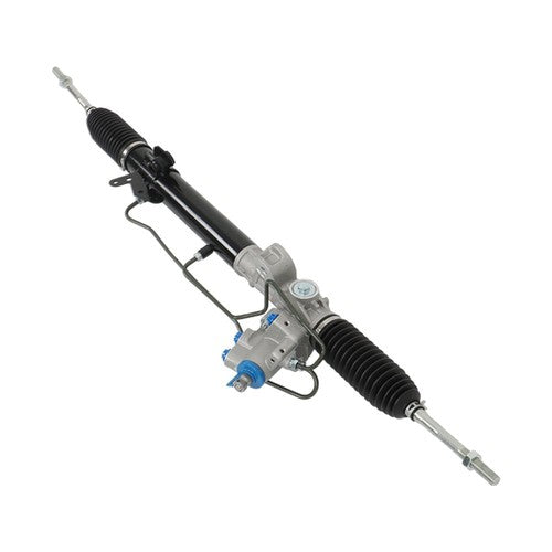 DURAFORCE For Nissan Maxima 2009-2014 3.5L Silver Power Steering Rack & Pinion Assembly