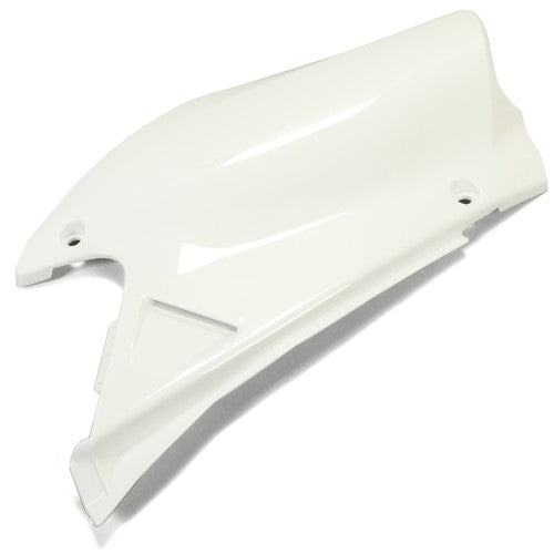 DURAFORCE For Honda CR125R CR250R 2000-2001 Plastic Complete Fairing Bodywork Fender Kit
