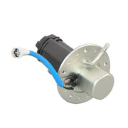 DURAFORCE Fuel Pump Assembly For Suzuki GSXR1000 SV650 SV1000 15100-35F30 2003-2007
