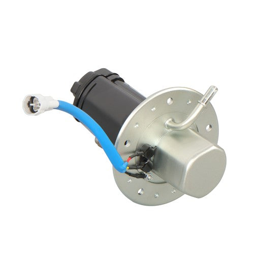 DURAFORCE Fuel Pump Assembly For Suzuki GSXR1000 SV650 SV1000 15100-35F30 2003-2007