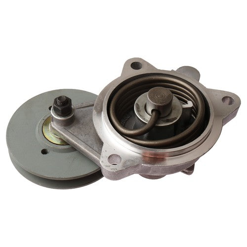 DURAFORCE Tensioning Pulley 04152510 for Deutz Engine FL912 FL913 FL913G BFL913 FL914