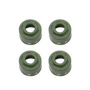 DURAFORCE 1999-2004 For Honda Sportrax Trx400EX Engine Rebuild Repair Kit Piston Gaskets