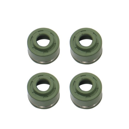 DURAFORCE 1999-2004 For Honda Sportrax Trx400EX Engine Rebuild Repair Kit Piston Gaskets