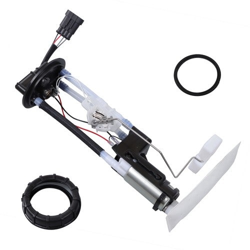 DURAFORCE New ATV Fit For Polaris Ranger 1000/XP/Crew 2018-2023 2208123 Fuel Pump Assembly