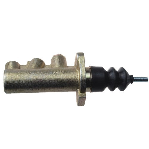 DURAFORCE 2PK Brake Master Cylinders for Case-IH 580K 580M 580SM 580L 580SL Backhoe