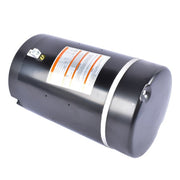 DURAFORCE Standard Pool Pump Motor 115 Volts 1 HP 3450 RPM Single-Speed for B228SE Models