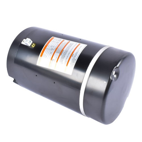 DURAFORCE Standard Pool Pump Motor 115 Volts 1 HP 3450 RPM Single-Speed for B228SE Models