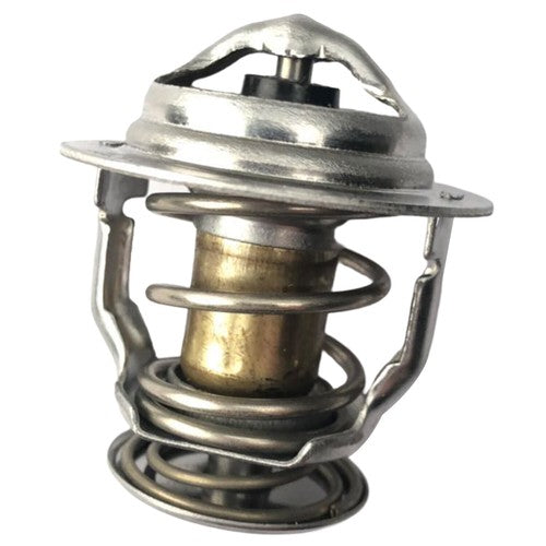 DURAFORCE Thermostat 8971606540 for Isuzu 3LD2 3LB1 4LB1 Engine 76.5℃