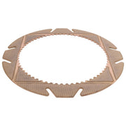 DURAFORCE Clutch Disk 501322140 for ZF Transmission