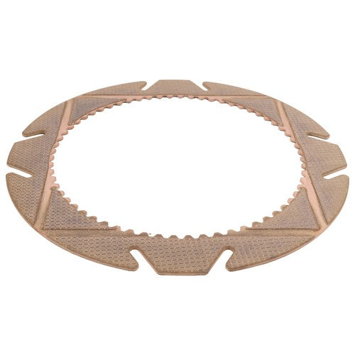 DURAFORCE Clutch Disk 501322140 for ZF Transmission