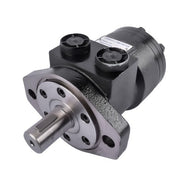 DURAFORCE New Hydraulic Gerotor Motor 101-1033-009 101-1033 for Eaton Char-Lynn H Series
