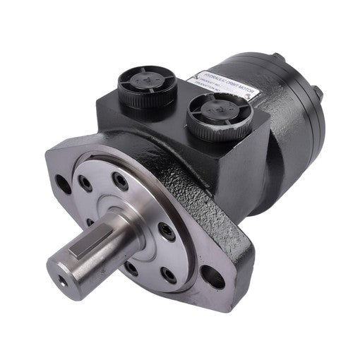 DURAFORCE New Hydraulic Gerotor Motor 101-1033-009 101-1033 for Eaton Char-Lynn H Series