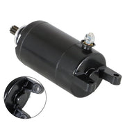 DURAFORCE For Kawasaki For EX250 Ninja 250R 1988-2012 / Eliminator 250 EL250 / HS Starter