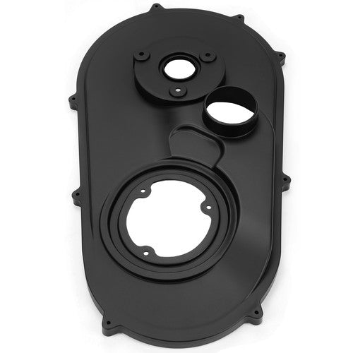 DURAFORCE Inner Clutch Cover For Polaris 2010-2014 RZR S 4 800 EFI EPS UTV 5438307