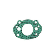 DURAFORCE Fit For Honda CB200T CL200 CB200 Complete Engine Gasket Kit Set