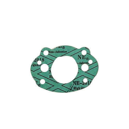 DURAFORCE Fit For Honda CB200T CL200 CB200 Complete Engine Gasket Kit Set
