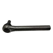 DURAFORCE Tie Rod End Steering 91474521 70026799 for JLG Telehandler 742 G6-42A TF6-42
