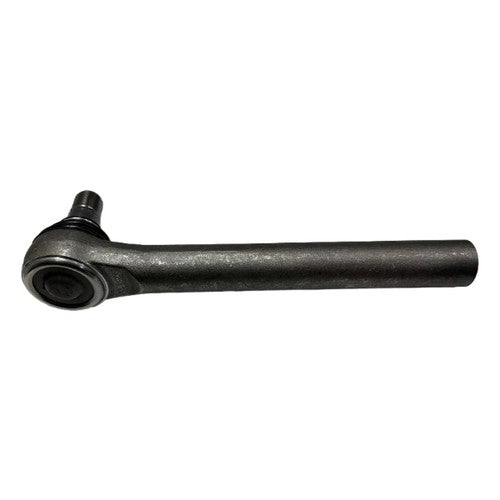 DURAFORCE Tie Rod End Steering 91474521 70026799 for JLG Telehandler 742 G6-42A TF6-42