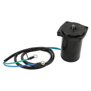 DURAFORCE 12V Trim/Tilt Motor For Suzuki DF40 & DF50 2Wire 4Bolt 1999-2010 38100-87J00-0EP