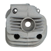 DURAFORCE 51mm Cylinder Piston Kit Chainsaw (older) For Husqvarna Partner 520 75 73 02 NEW
