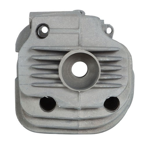 DURAFORCE 51mm Cylinder Piston Kit Chainsaw (older) For Husqvarna Partner 520 75 73 02 NEW