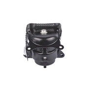 DURAFORCE Front Motor Mounts Set LH + RH for Cadillac Escalade Chevrolet Silverado 1500