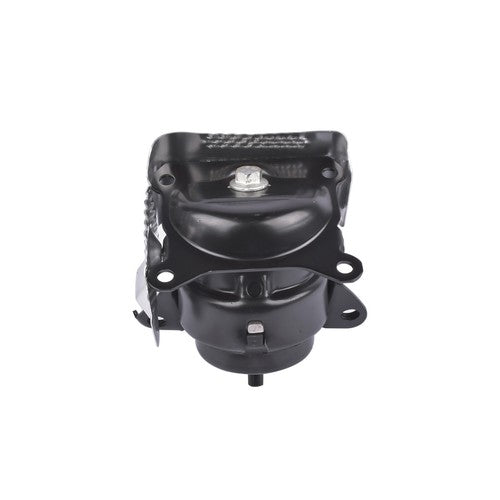 DURAFORCE Front Motor Mounts Set LH + RH for Cadillac Escalade Chevrolet Silverado 1500