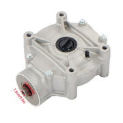 DURAFORCE For Can-am 705501804 705502096 705502331 705502517 Rear Differential 14-19 US
