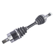 DURAFORCE Rear Right CV Axle for Can-Am Outlander Max 500 650 1000 800R 1000R 4X4 EFI DPS