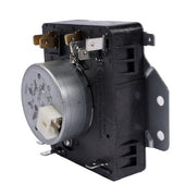 DURAFORCE New Dryer Timer for Whirlpool Kenmore 110.C61292011 110.C65132410 110.C72442511