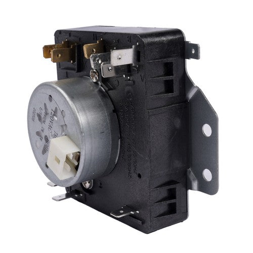 DURAFORCE New Dryer Timer for Whirlpool Kenmore 110.C61292011 110.C65132410 110.C72442511