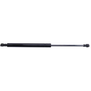DURAFORCE 2PCS Gas Strut Spring 128461A2 For Case IH 580K 580L 580SD 580SE 580SK 590 680K