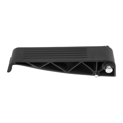 DURAFORCE Boarding Ladder Step For Garelick EEZ-In Rung & Pivot Pin Swim/Dive Transom