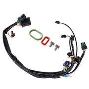 DURAFORCE Engine Harness Black Fits for Chevrolet GMC GM 6.5L Diesel 1994-2002 12557047
