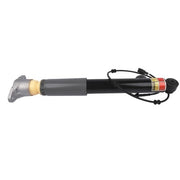 DURAFORCE Rear Left Shock Absorber Strut w/Electric For Hyundai Genesis 08-15 553113N510