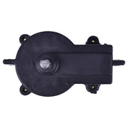 DURAFORCE 5-Speed Hand Control Rotary Switch 8M4004636 8M4002637 for MotorGuide X3 R3