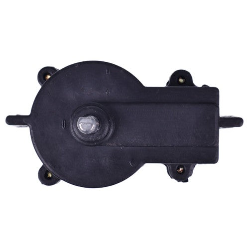 DURAFORCE 5-Speed Hand Control Rotary Switch 8M4004636 8M4002637 for MotorGuide X3 R3